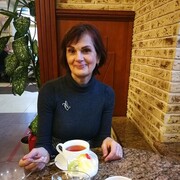  -,   , 63 ,     , c 