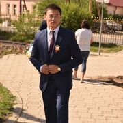  ,   , 29 ,   ,   