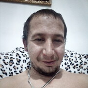 ���������� ������, ���� ������� ���������, 41 ���, ������������ ��� ������, ����� � ���������, c�������� ���������