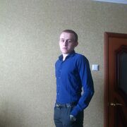  ,   , 28 ,   ,   , c , 