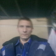  ,   , 37 ,   c 