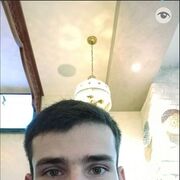 ���������� �������, ���� ������� ���������, 28 ���, ������������ ��� ������, ����� � ���������, c�������� ���������