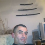  ,   , 53 ,   