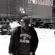 ���������� ������, ���� ����� ����, 21 ���, ������������ ��� ������, ����� � ���������, c�������� ���������