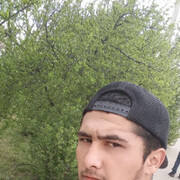  ,   Farrux, 26 ,  