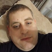 ���������� �������, ���� ������� ���������, 34 ����, ������������ ��� ������, ����� � ���������