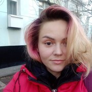 ���������� �����-���������, ���� ������� �����, 35 ���, ������������ ��� ����� � ���������, c�������� ���������