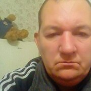 Mytchett,  , 52