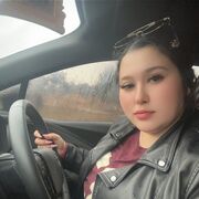 ���������� ������, ���� ������� Elina, 30 ���, ������������ ��� ������, ����� � ���������