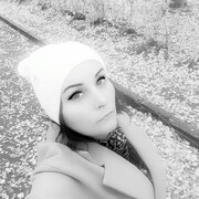   ,   , 36 ,   ,   , 