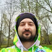  ,   , 35 ,   ,   , c 