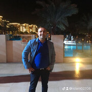  ,   , 45 ,   ,   , c , 