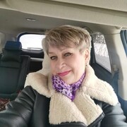  ,   , 61 ,   c 