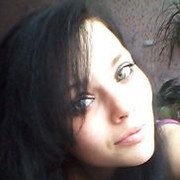 ���������� �����������, ���� ������� ������, 36 ���, ������������ ��� ������, ����� � ���������, c�������� ���������