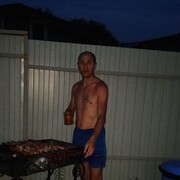 ���������� ����������, ���� ������� Manchini, 48 ���, ������������ ��� ������, ����� � ���������