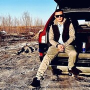 ���������� ����������, ���� ������� �������, 27 ���, ������������ ��� ������, ����� � ���������, c�������� ���������, ���������