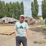 ���������� �����-���������, ���� ������� �������, 46 ���, ������������ ��� ������, ����� � ���������