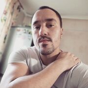 ���������� �����-���������, ���� ������� �������, 38 ���, ������������ ��� ������, ����� � ���������