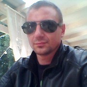 ���������� ��������, ���� ������� Jorj, 45 ���, ������������ ��� ������, ����� � ���������, c�������� ���������