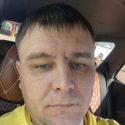 ,   , 36 ,   