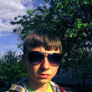  ,   Metatron, 30 ,   ,   , c 