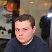  ,   Liuis, 35 ,   ,   , c 