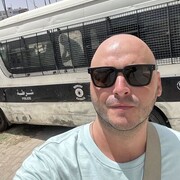 ���������� �����-���������, ���� ������� Dima, 40 ���, ������������ ��� ������, ����� � ���������, c�������� ���������, ���������