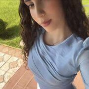  ,   , 18 ,   , 