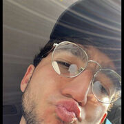 ���������� ������, ���� ������� �����, 33 ����, ������������ ��� c�������� ���������