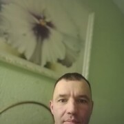 ,   , 40 ,     , c 
