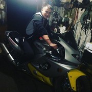 ���������� ���������, ���� ������� Aleksandr, 33 ����, ������������ ��� ������, ����� � ���������, c�������� ���������