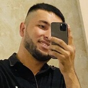  ,   Jony, 27 ,   ,   , c , 