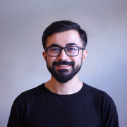  Ortakoy,   Tufan, 33 ,   ,   , c 
