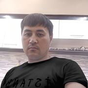 ���������� ���������, ������� Aziz, 38