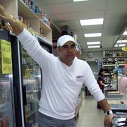  ,   , 40 ,   ,   
