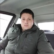  ,  , 31