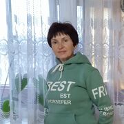  ,   , 63 ,   
