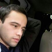  ,   Dilshod, 32 ,   ,   , c 