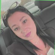 ���������� �����������, �������