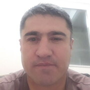 ���������� �����������, ���� ������� ����, 46 ���, ������������ ��� ������, ����� � ���������