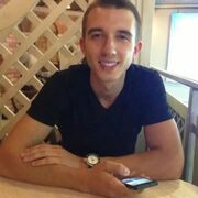  ,   Alex, 32 ,   