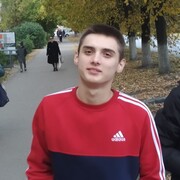 ���������� ������, ���� ����� ����, 24 ����, ������������ ��� ������, ����� � ���������, c�������� ���������