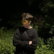  ,   , 20 ,   ,   