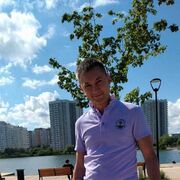 ���������� ������, ���� ������� ������, 43 ����, ������������ ��� ������, ����� � ���������