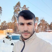  ,   , 37 ,   ,   