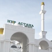 ���������� ��������, ���� ������� �������, 46 ���, ������������ ��� ����� � ���������, c�������� ���������