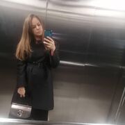 ���������� ������, ���� ������� ������, 40 ���, ������������ ��� ������, ����� � ���������, c�������� ���������