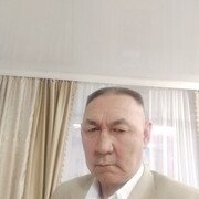  ,  , 54