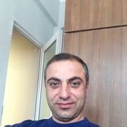  ,   , 54 ,   