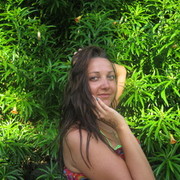 ���������� ������, ���� ������� �����, 42 ����, ������������ ��� ������, ����� � ���������, c�������� ���������